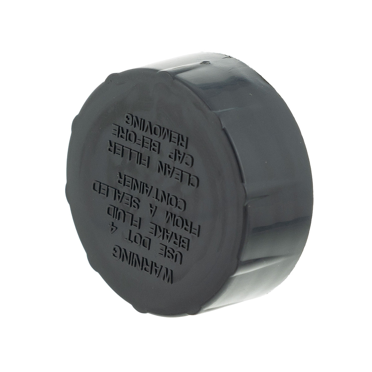 Polaris Brake Reservoir Cap 5437039 alternate view