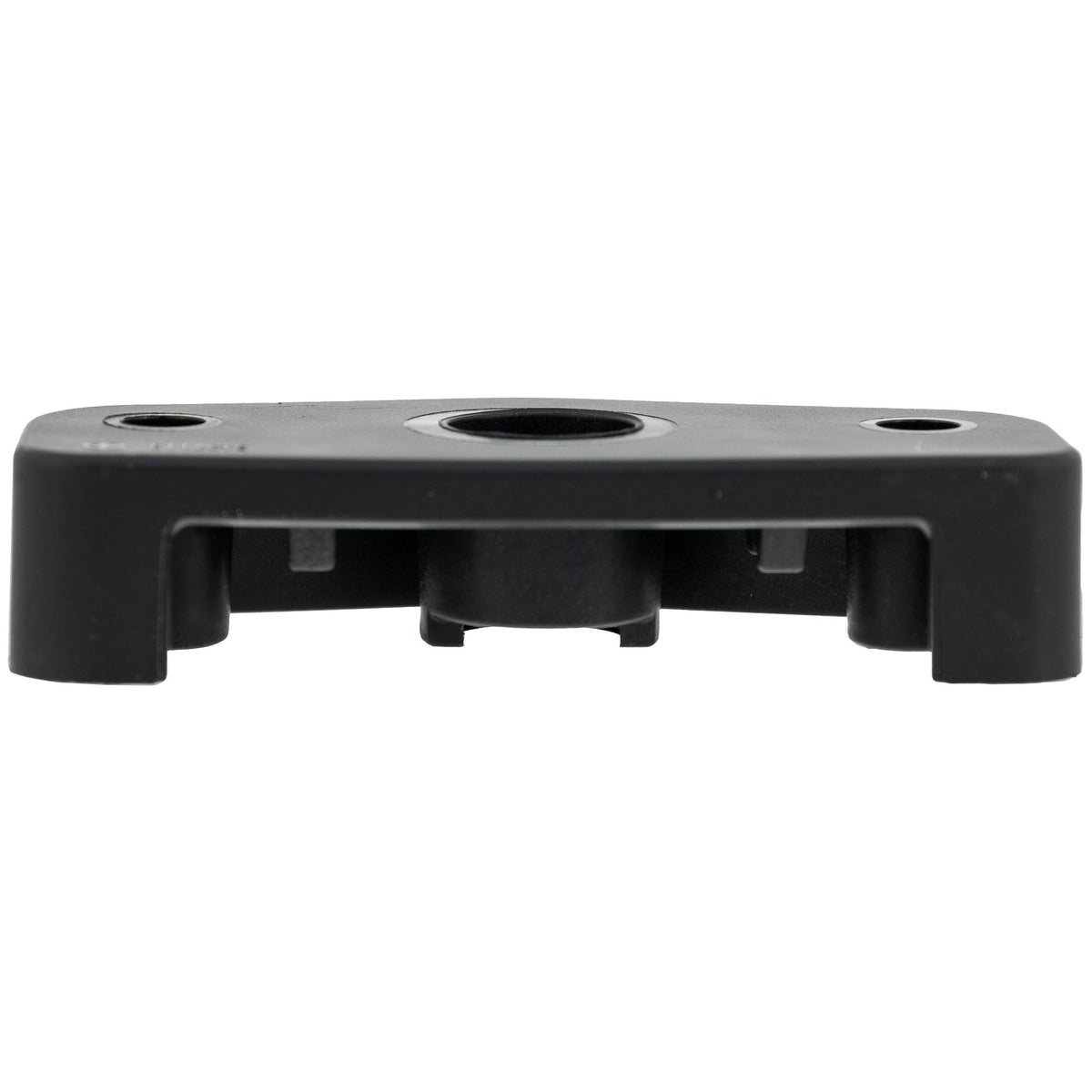 Polaris Seat Body Latch 5437119 additional view