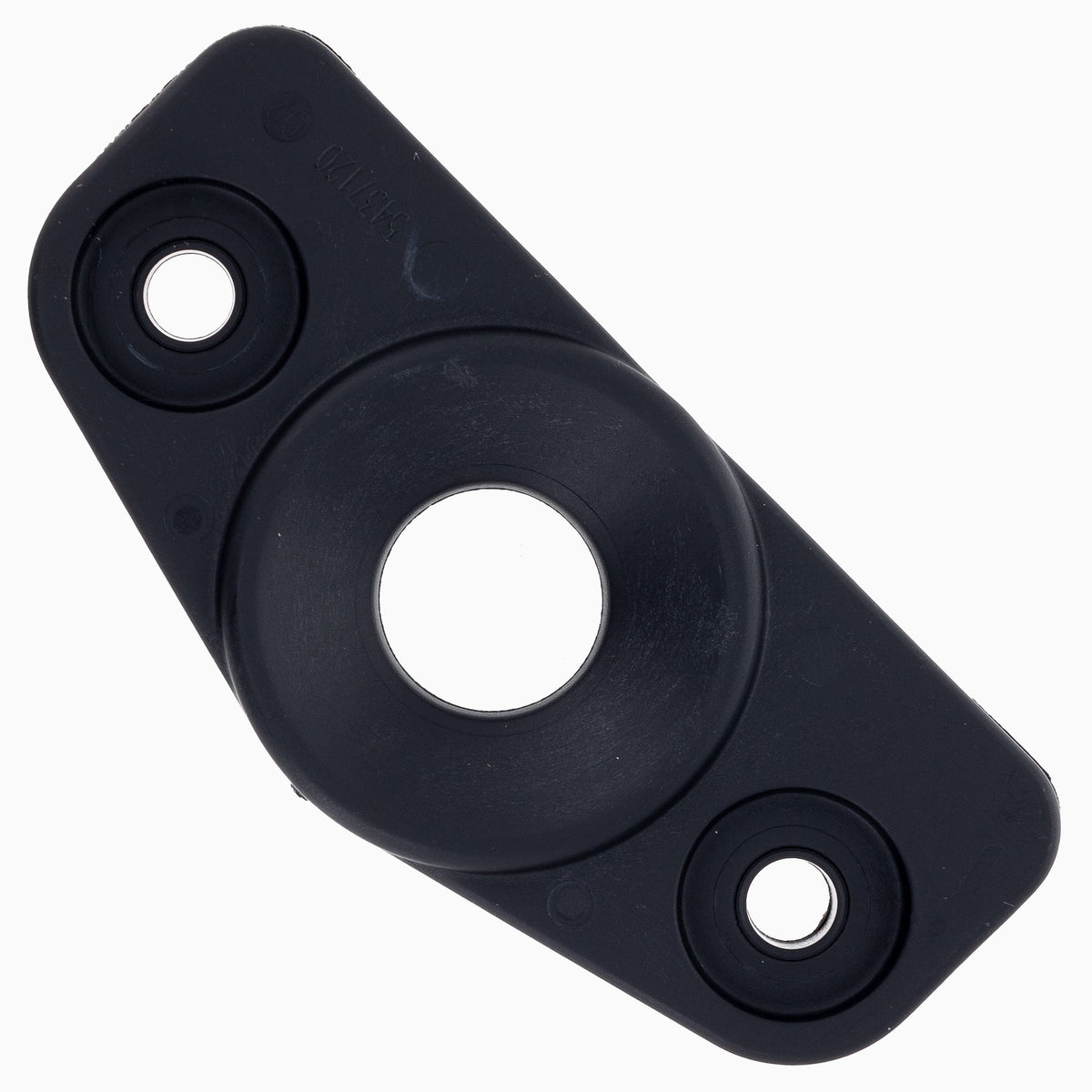 Polaris Drivers Seat Latch Cap 5437120
