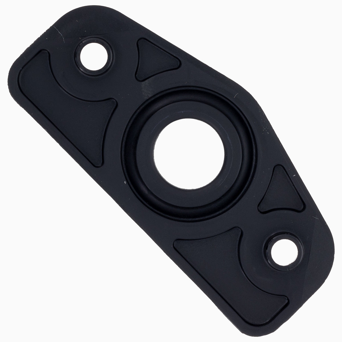 Polaris Drivers Seat Latch Cap 5437120 alternate view
