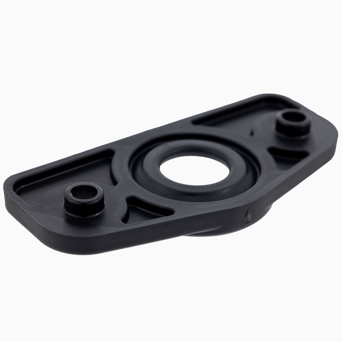 Polaris Drivers Seat Latch Cap 5437120 additional view