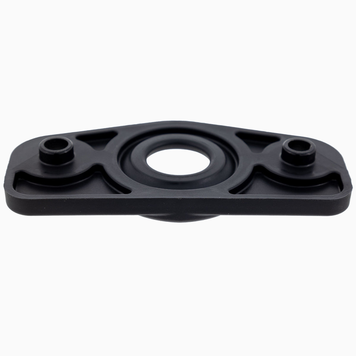 Polaris Drivers Seat Latch Cap 5437120 RZR XP 900 RZR XP 4 900 RZR S