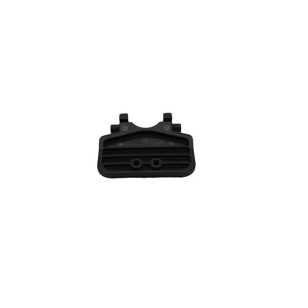 Polaris Seat Latch Lever 5437121 alternate view