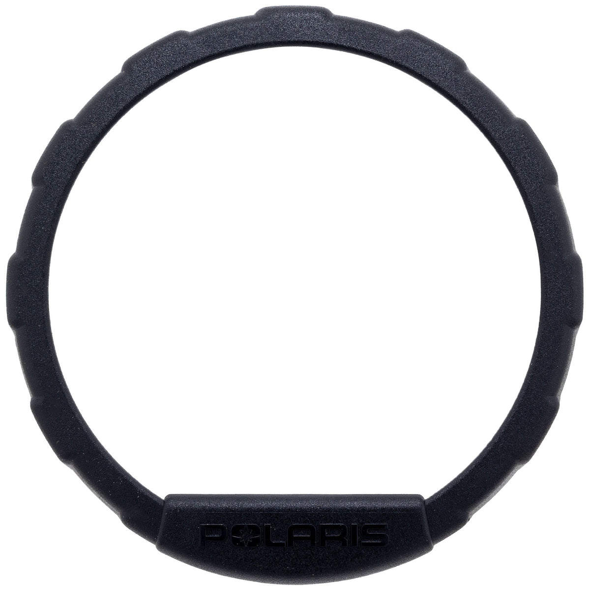Polaris Instrument Cluster Replacement Bezel 5437258