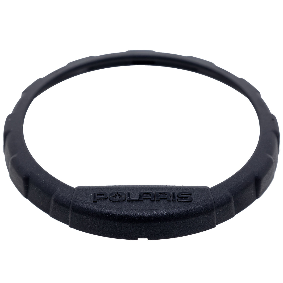 Polaris Instrument Cluster Replacement Bezel 5437258 additional view