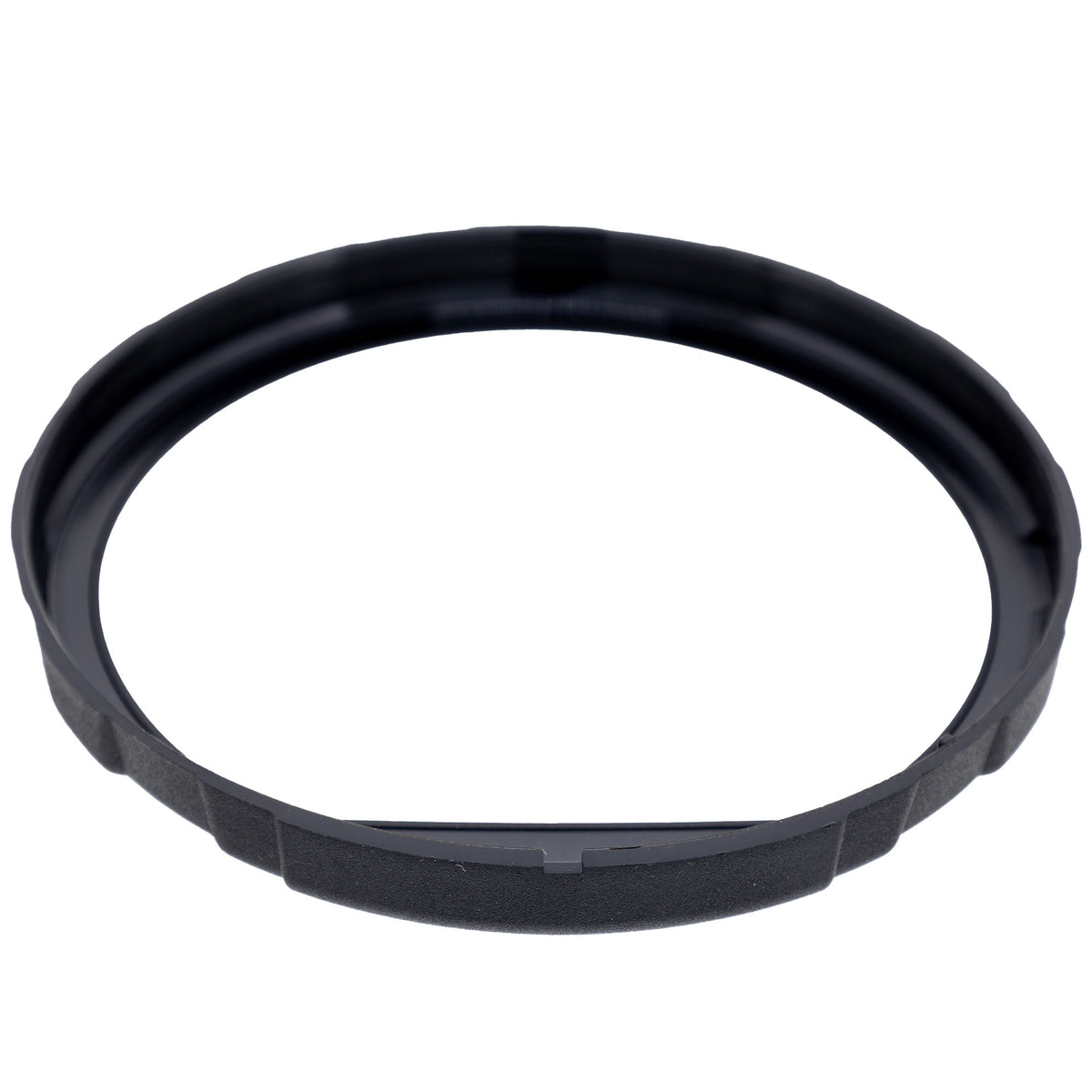 Polaris Instrument Cluster Replacement Bezel 5437258 Ranger XP 800