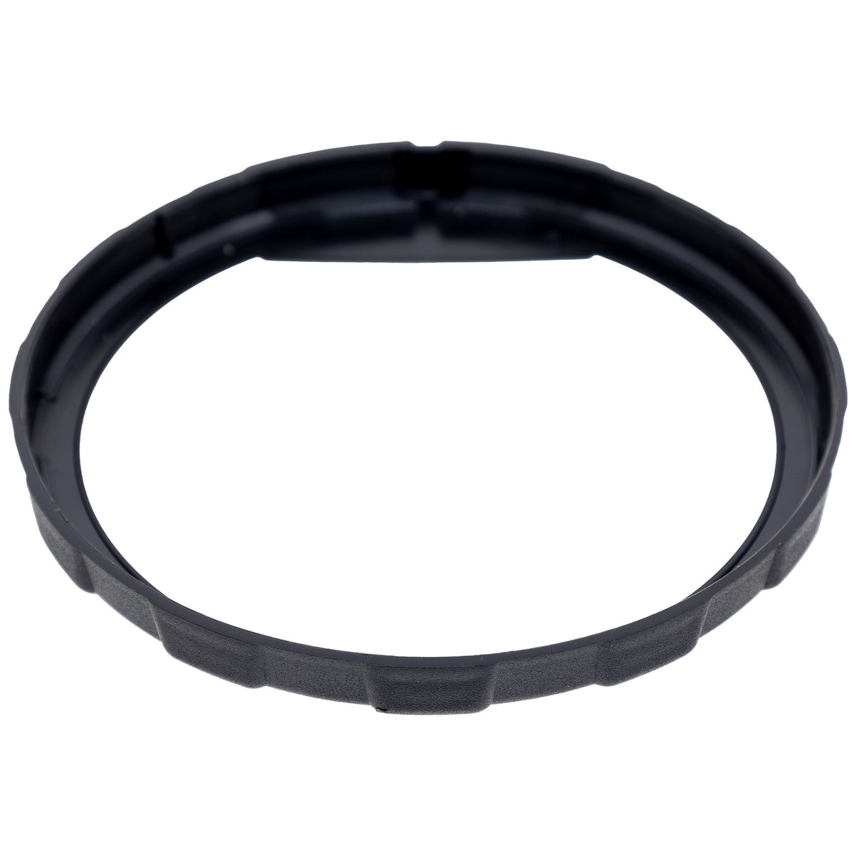 Polaris Instrument Cluster Replacement Bezel 5437258 Ranger XP 800