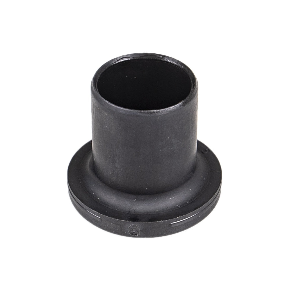 Polaris Suspension Pivot Bushing 5437539