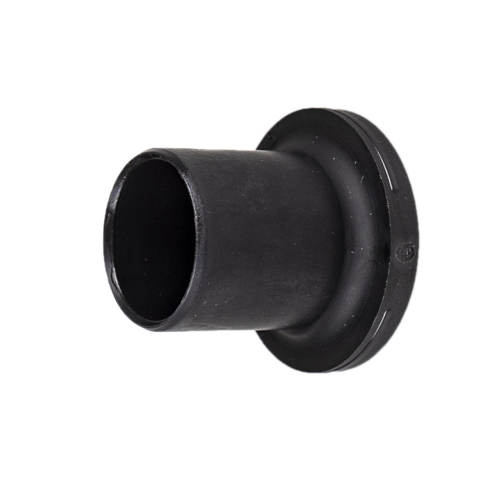 Polaris Suspension Pivot Bushing 5437539 alternate view