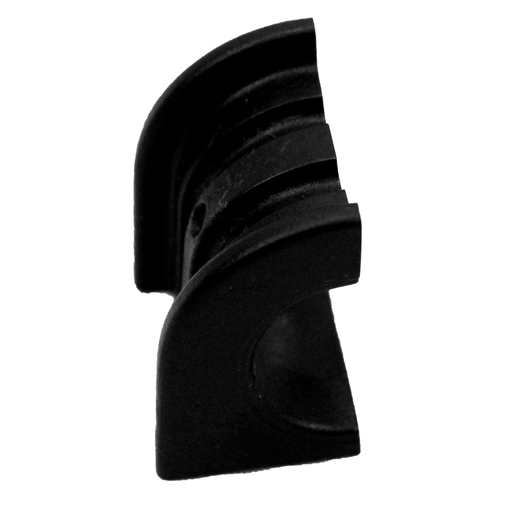 Polaris Sway Bar Bushing 5437540 alternate view