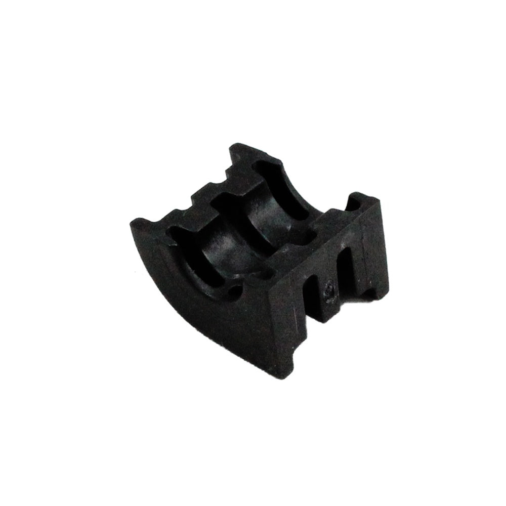 Polaris Sway Bar Bushing 5437831