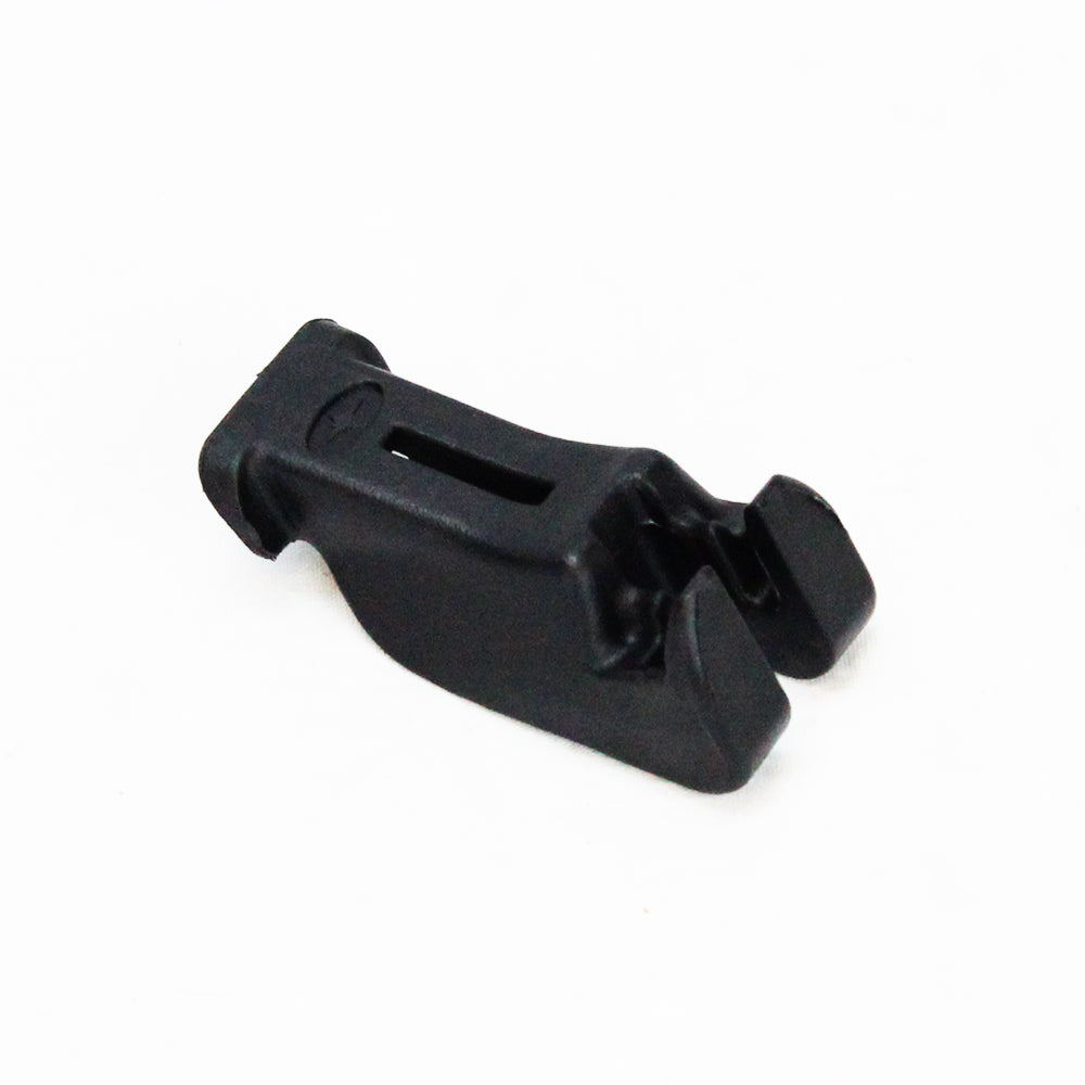 Polaris 5438117 Lock & Ride Anchor Handle Sportsman Scrambler Switchback 1000