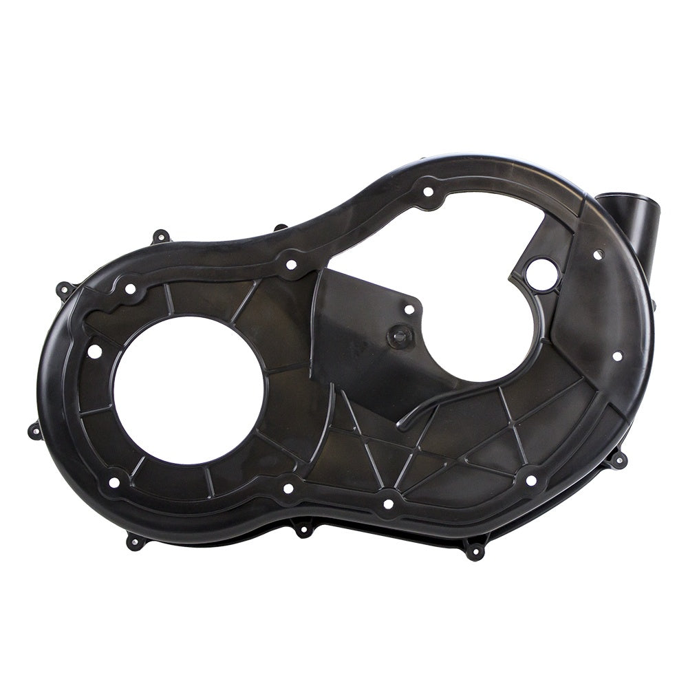 Polaris Inner Clutch Cover Assembly 5438127