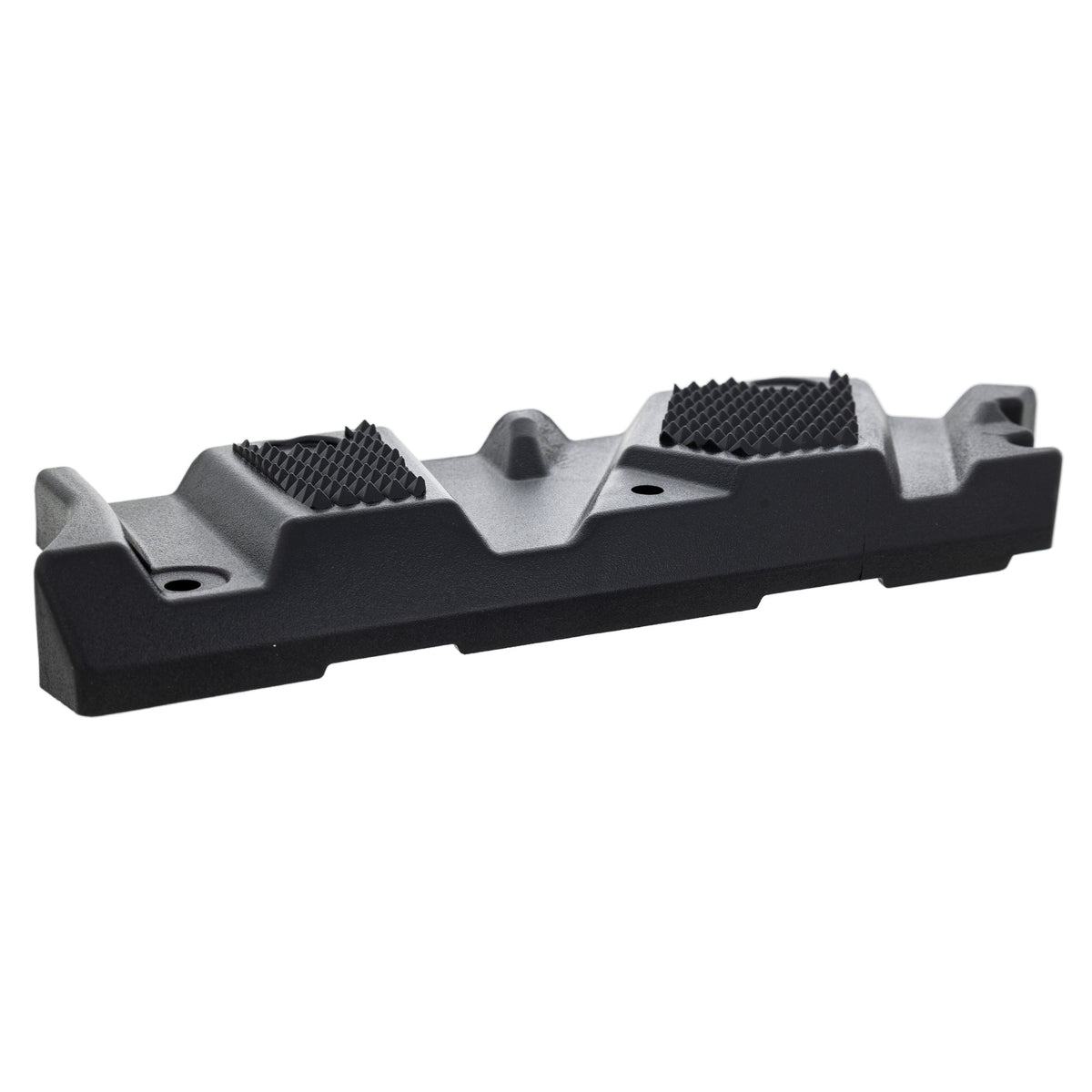 Polaris Black Right Hand Floor 5438434-070 Ranger EV 400 M1400 EM1400