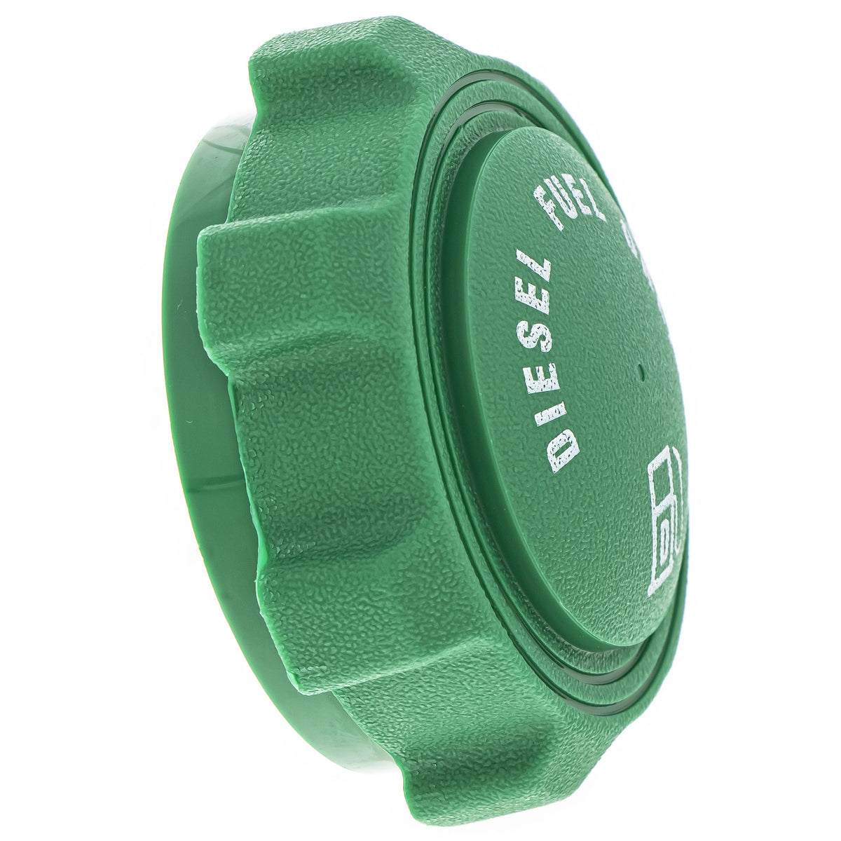 Polaris Diesel Gas Tank Cap 5438540 additional view