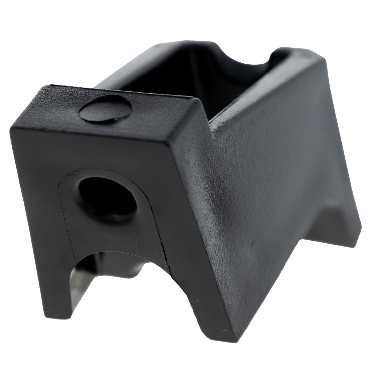 Polaris Lower Side Net Mount 5438777 alternate view