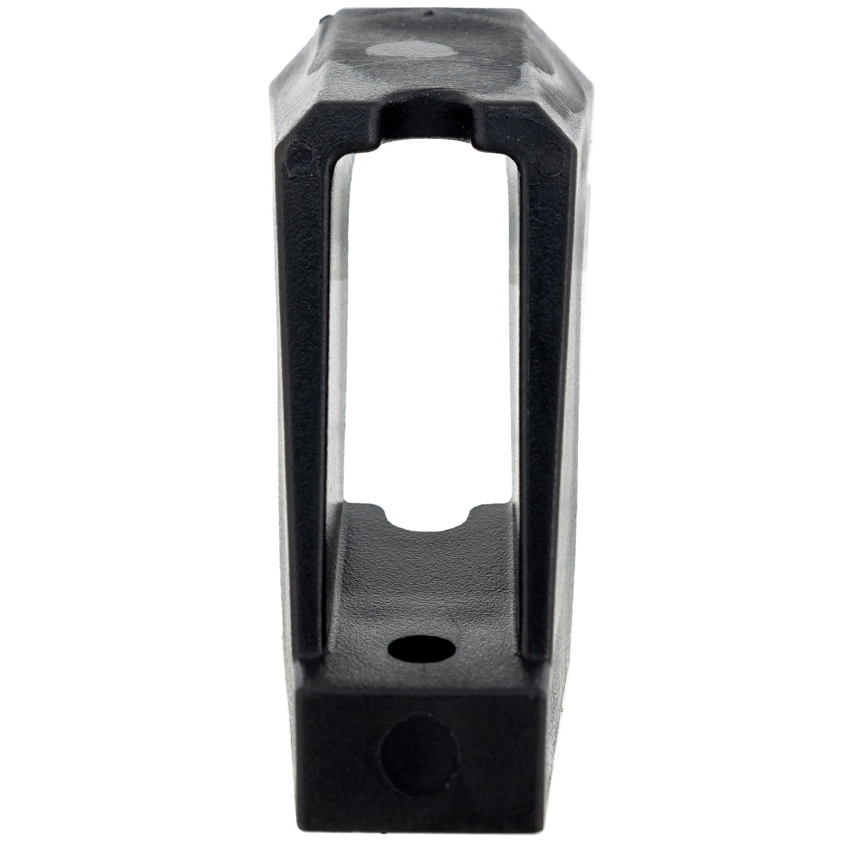 Polaris Lower Side Net Mount 5438777 additional view