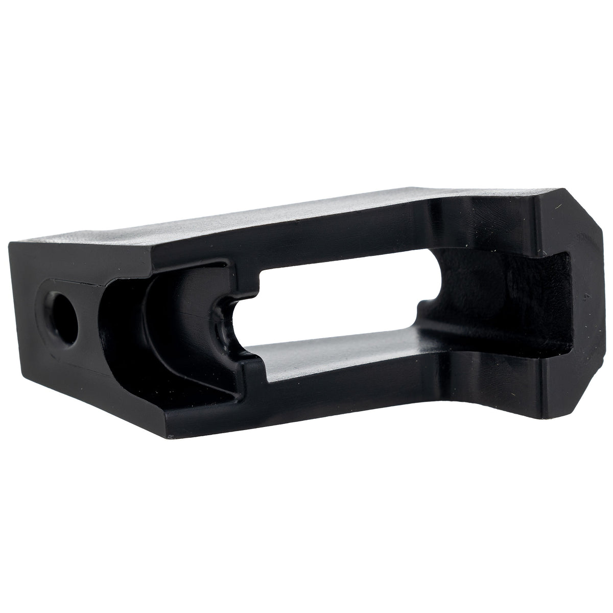 Polaris Lower Side Net Mount 5438777 Ranger Crew 800 900 570 800