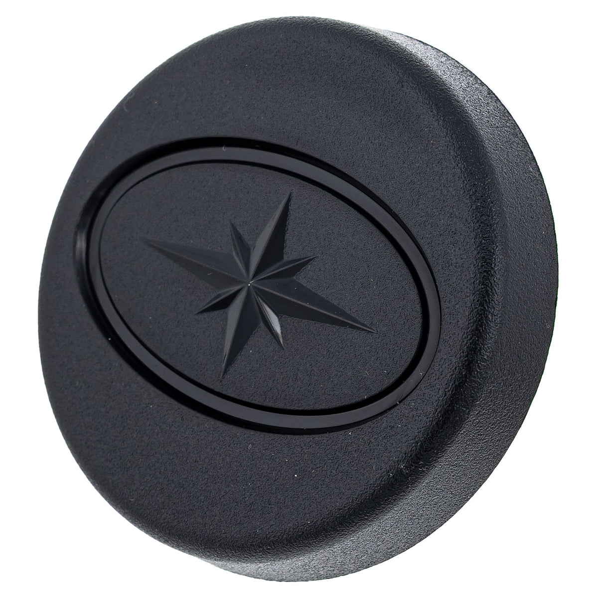 Polaris Steering Wheel Cap 5438865 alternate view