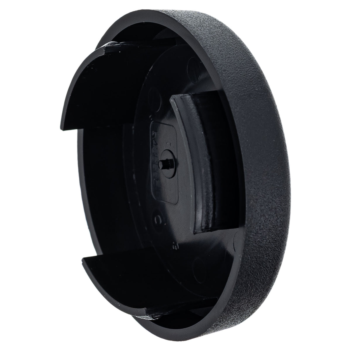 Polaris Steering Wheel Cap 5438865 Ranger 800 Ranger XP 900 Ranger