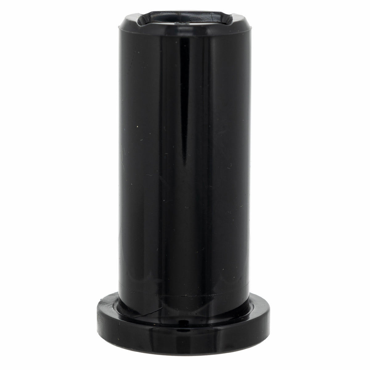 Polaris Stabilizer Tube Bushing 5438901