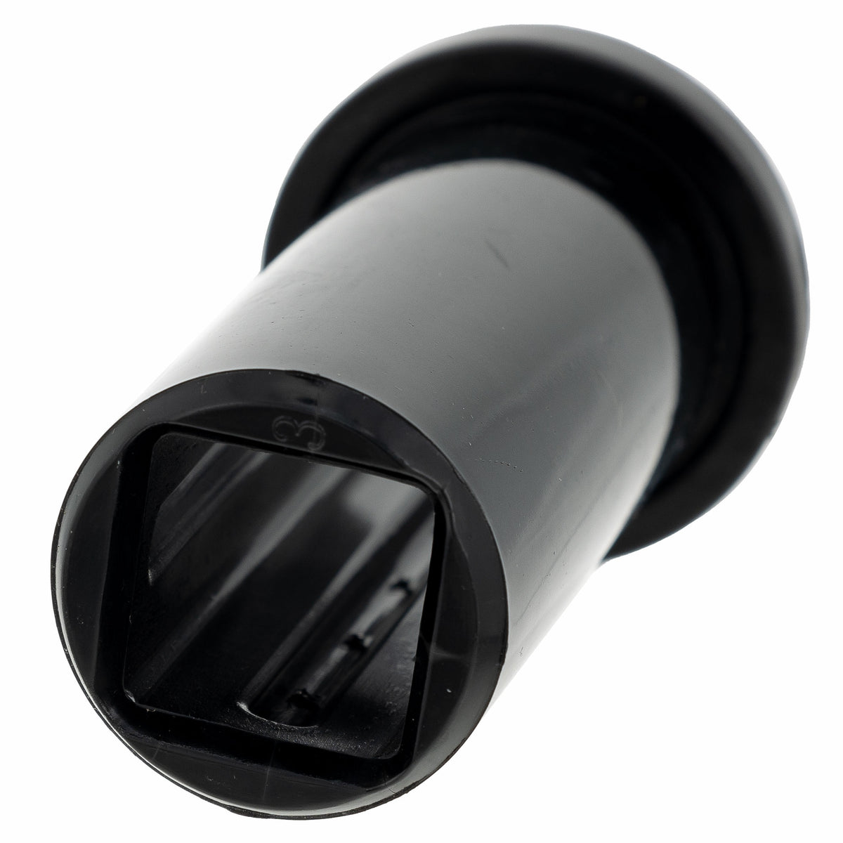 Polaris Stabilizer Tube Bushing 5438901 alternate view