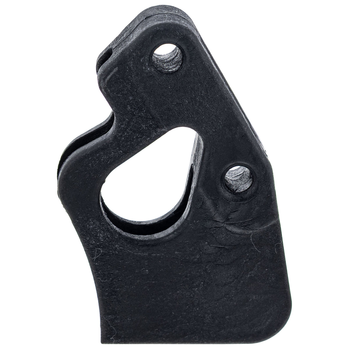 Polaris Front Brake Scraper 5438948