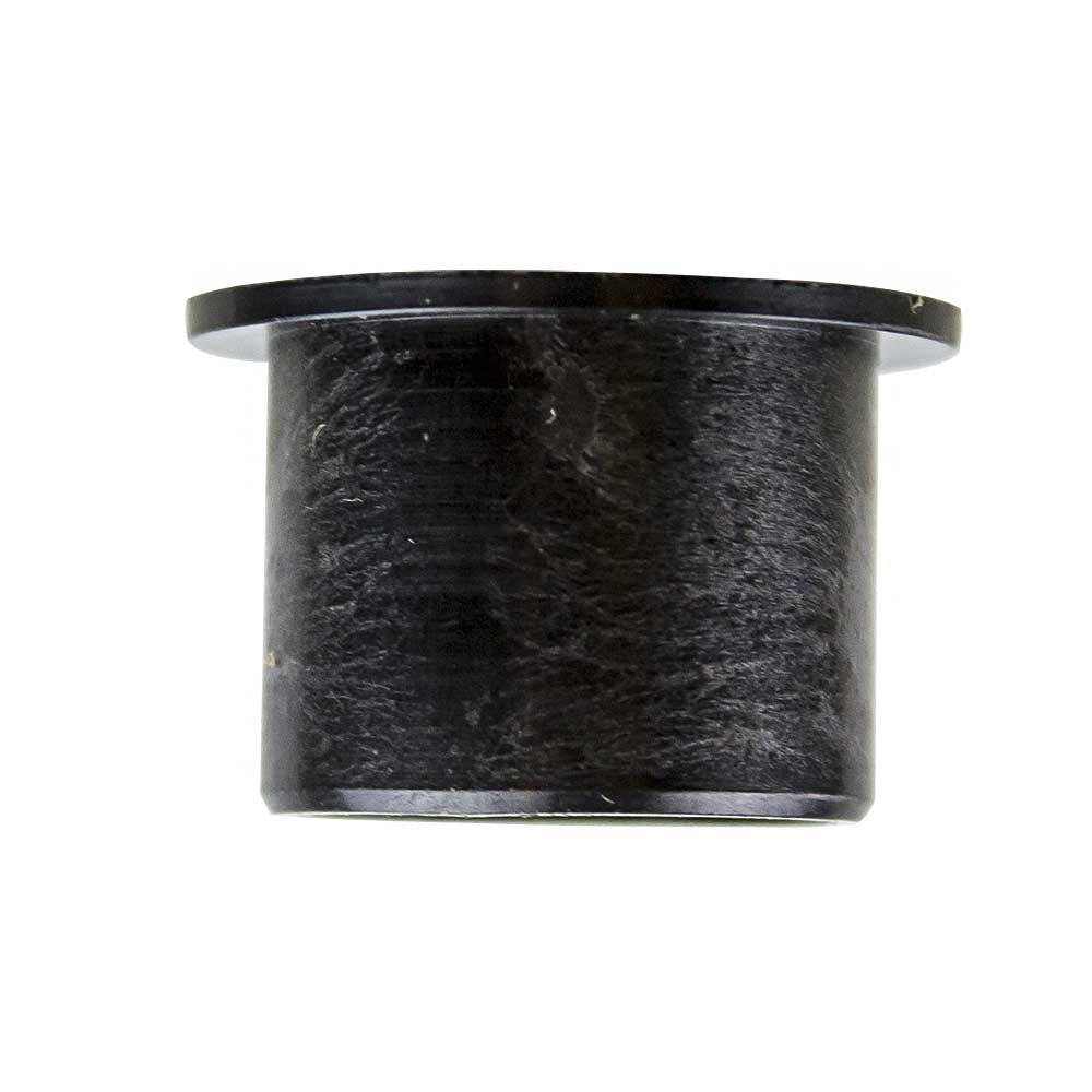 Polaris Torque Arm Pivot Bushing 5439071 alternate view