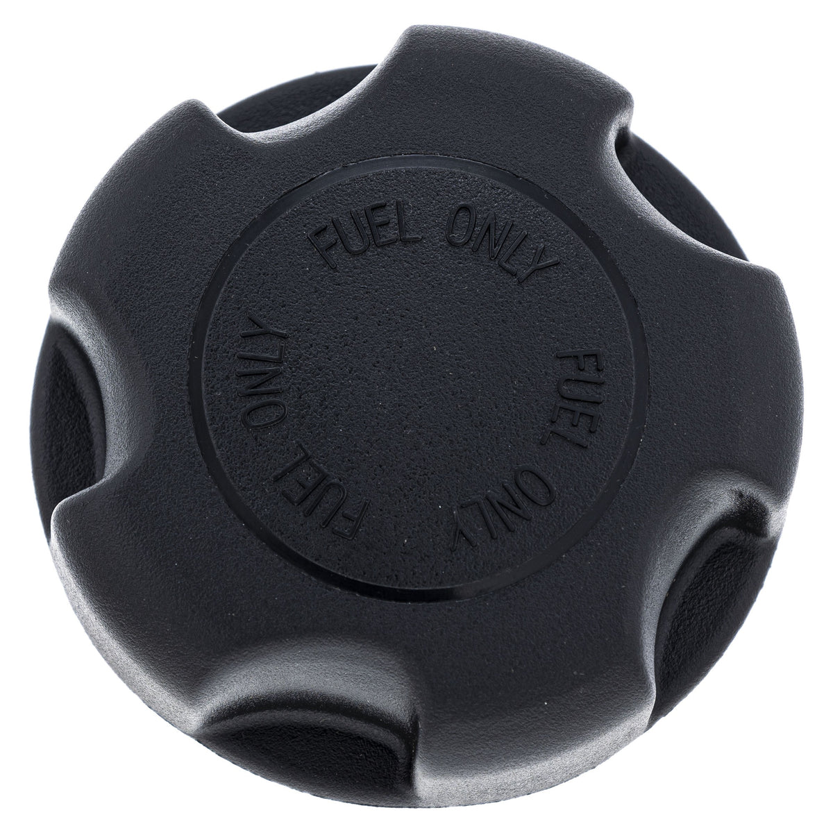 Polaris Fuel Tank Gas Cap 5439075