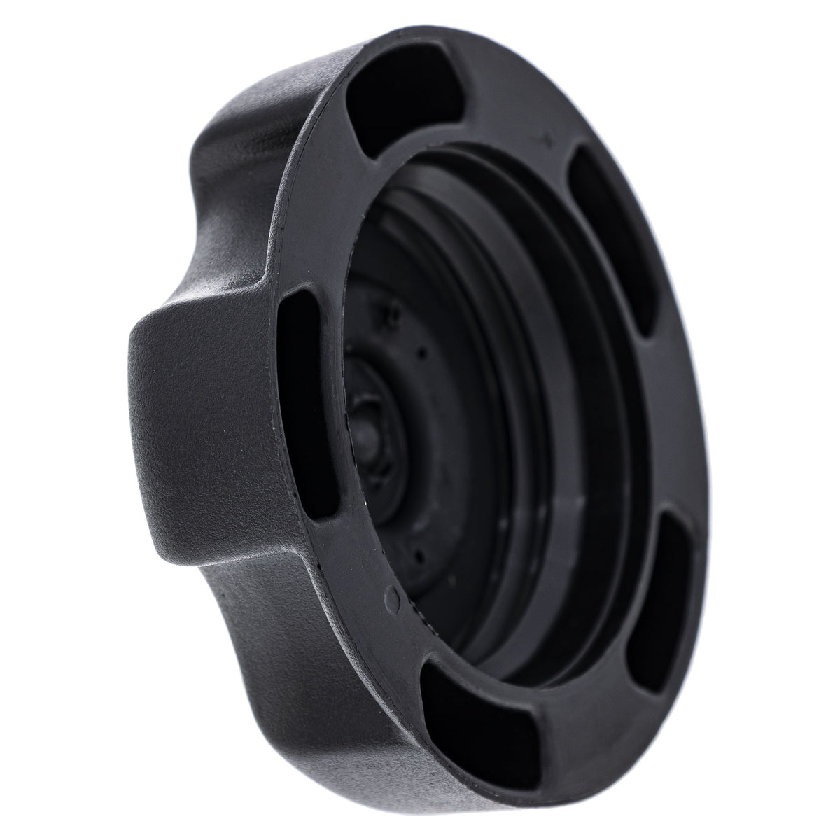 Polaris Fuel Tank Gas Cap 5439075 RZR XP 900 RZR XP 4 900 RZR S 900