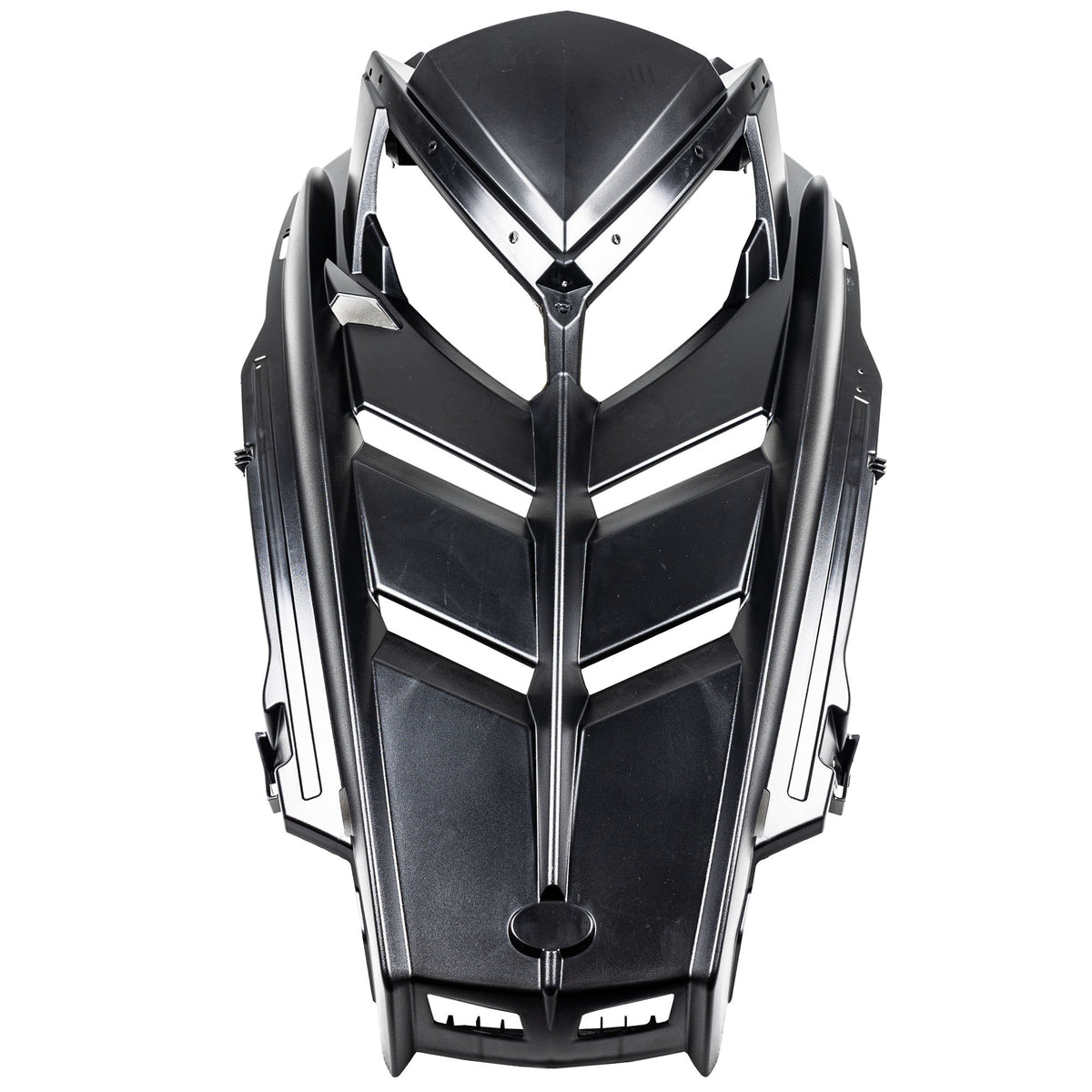 Polaris Black Hood 5439140-070
