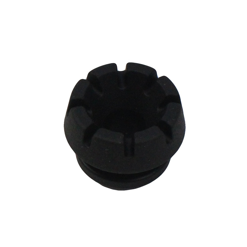 Polaris Body Seat Grommet 5439179