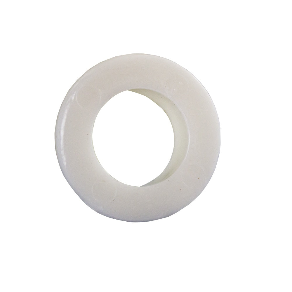 Polaris Pedal Pivot Bushing 5439274 alternate view