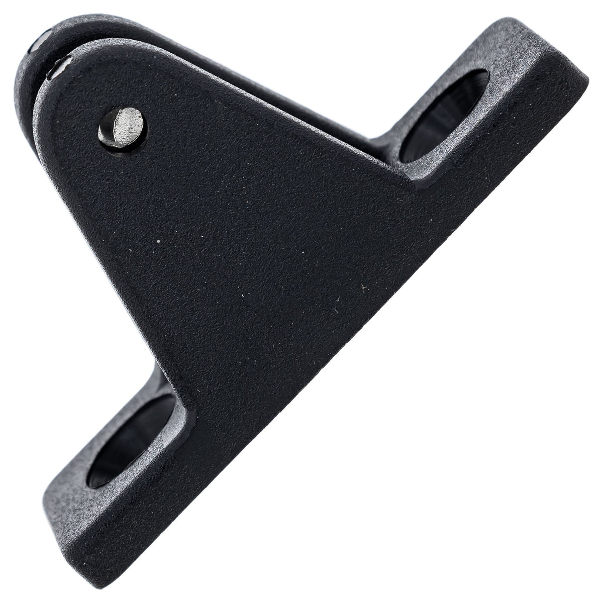 Polaris Semi Rigid Door B-Pillar Bracket Mount 5439501