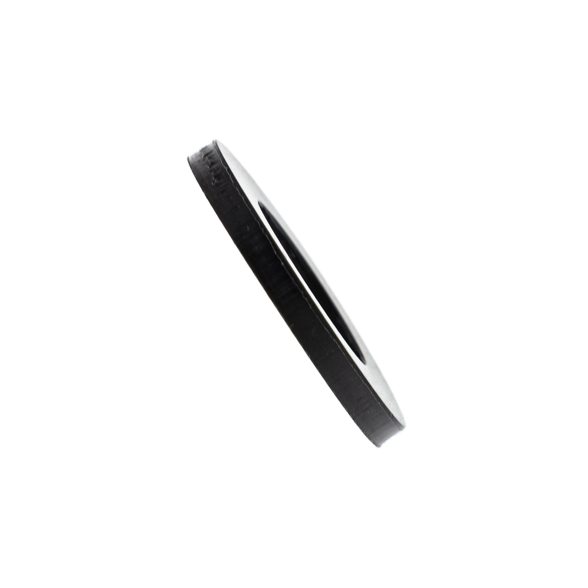 Polaris Body Nylon Washer 10.25 x 19 x 2 5439712 additional view