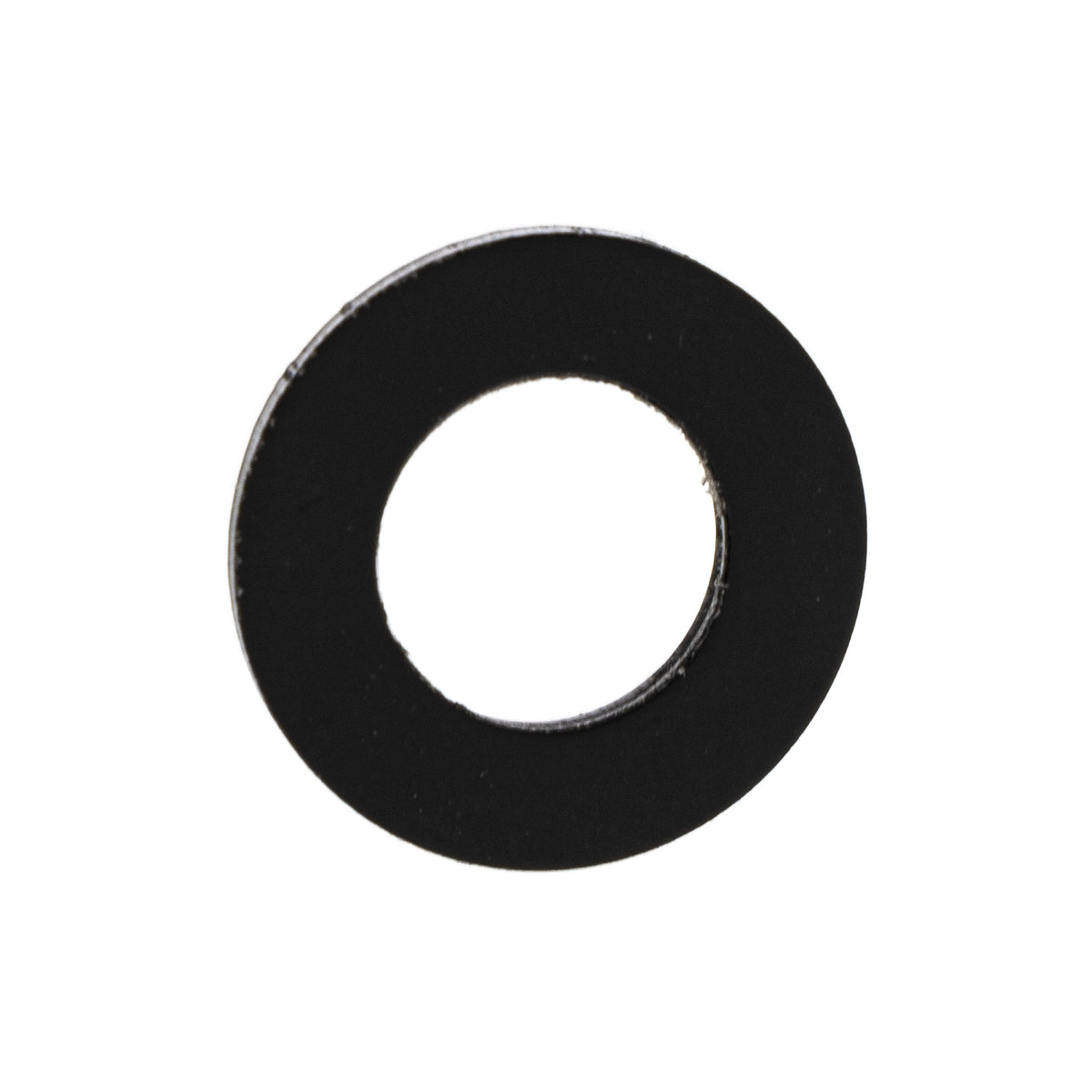Polaris Body Nylon Washer 10.25 x 19 x 2 5439712 Ranger XP 900 Ranger