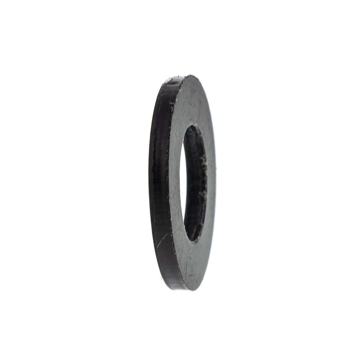 Polaris Body Nylon Washer 10.25 x 19 x 2 5439712 Ranger XP 900 Ranger