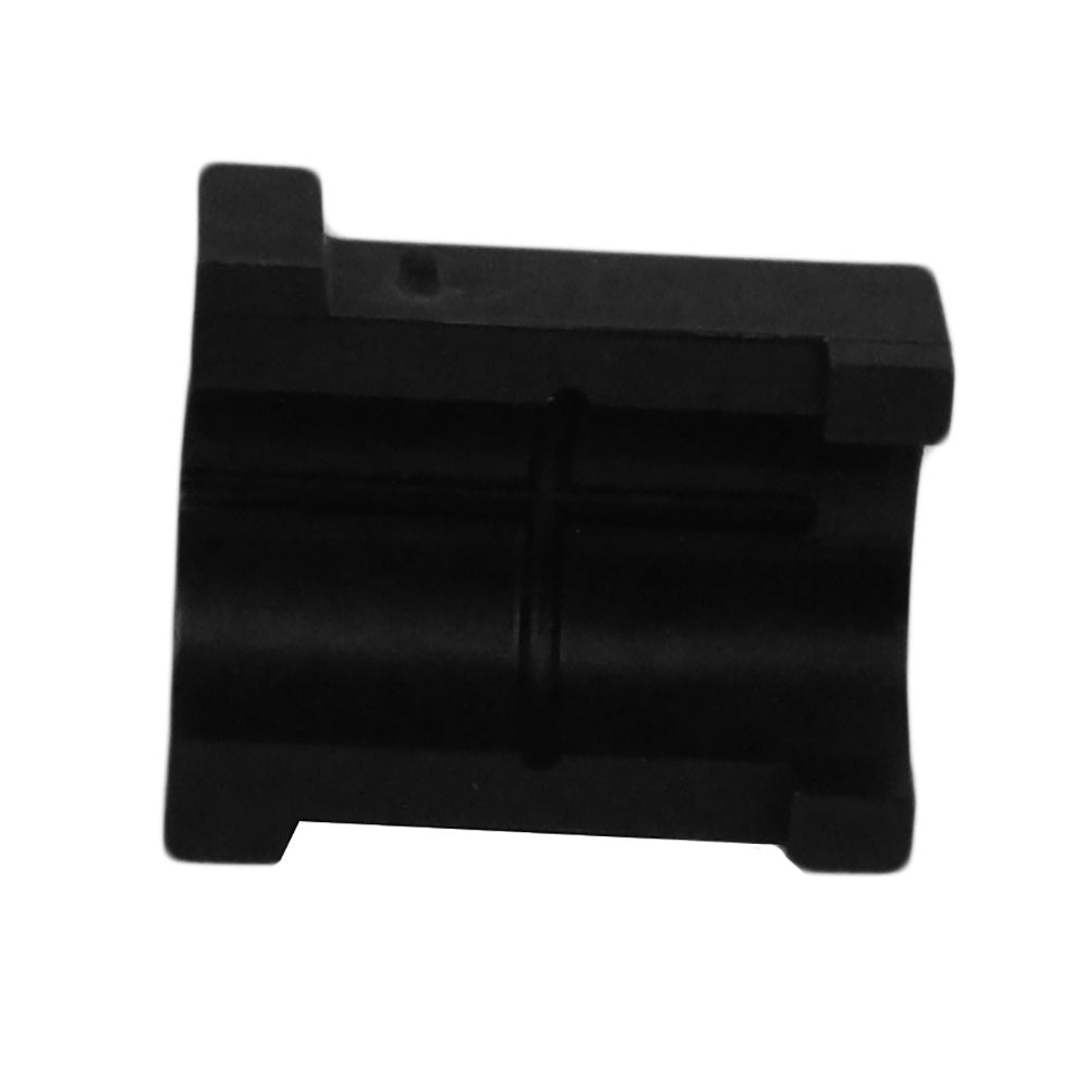 Polaris Upper Stabilizer Bar Bushing 5439734