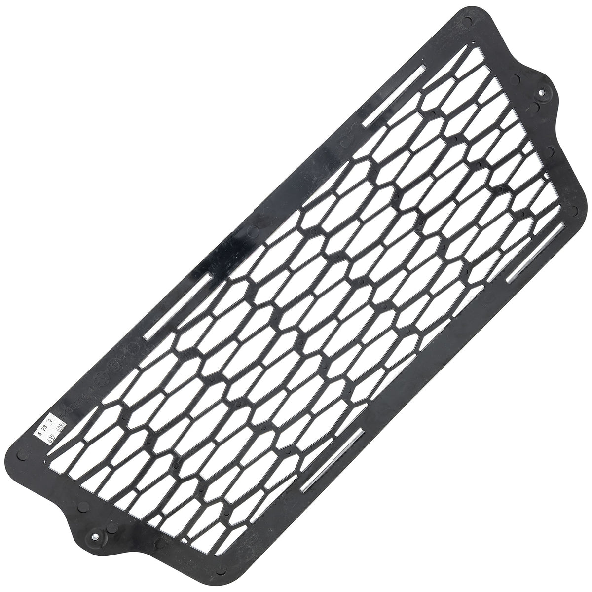 Polaris Front Grill 5439864 alternate view