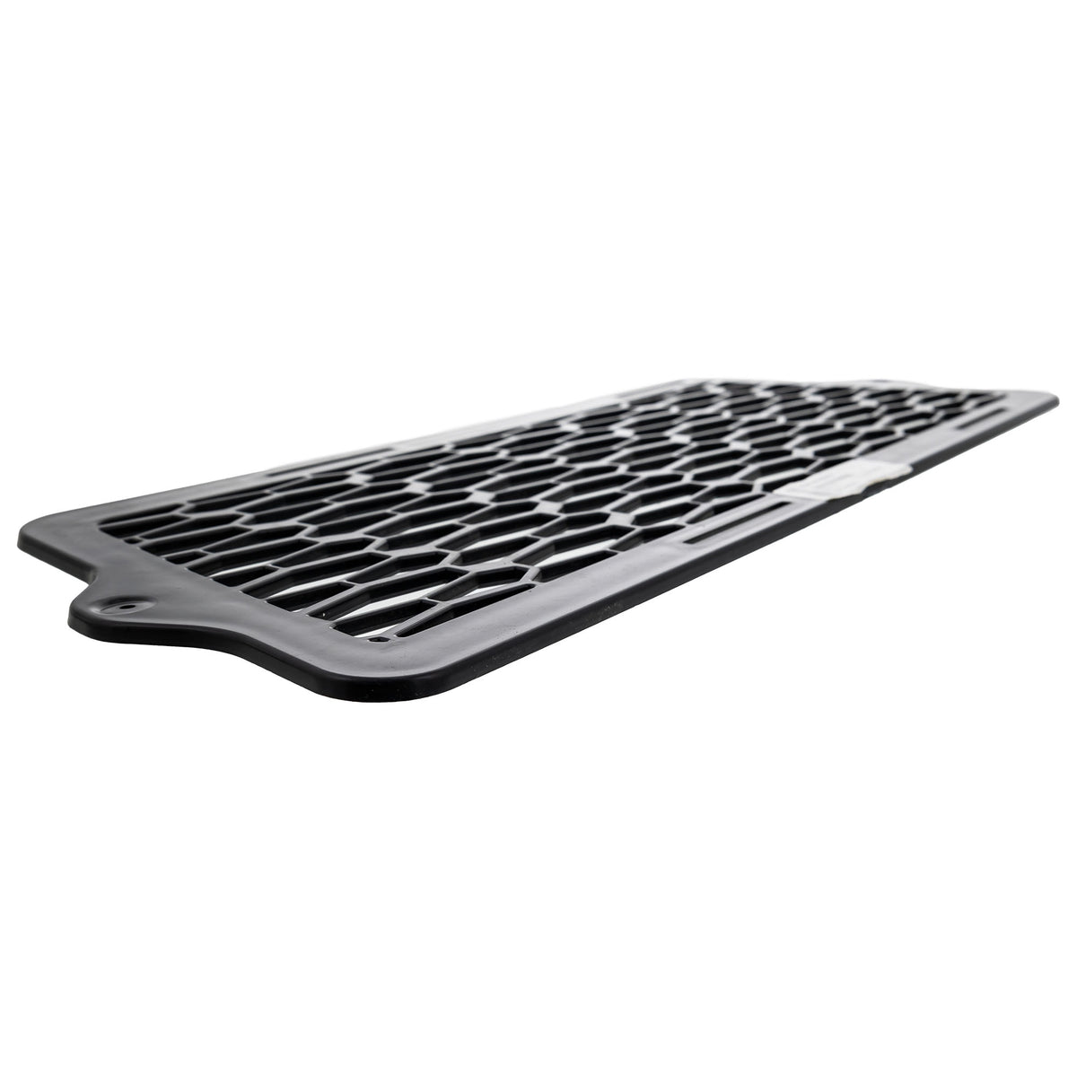 Polaris Front Grill 5439864 additional view