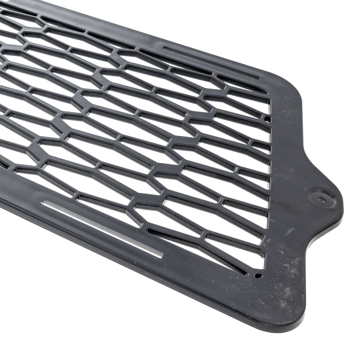 Polaris Front Grill 5439864 Slingshot 2015-2019