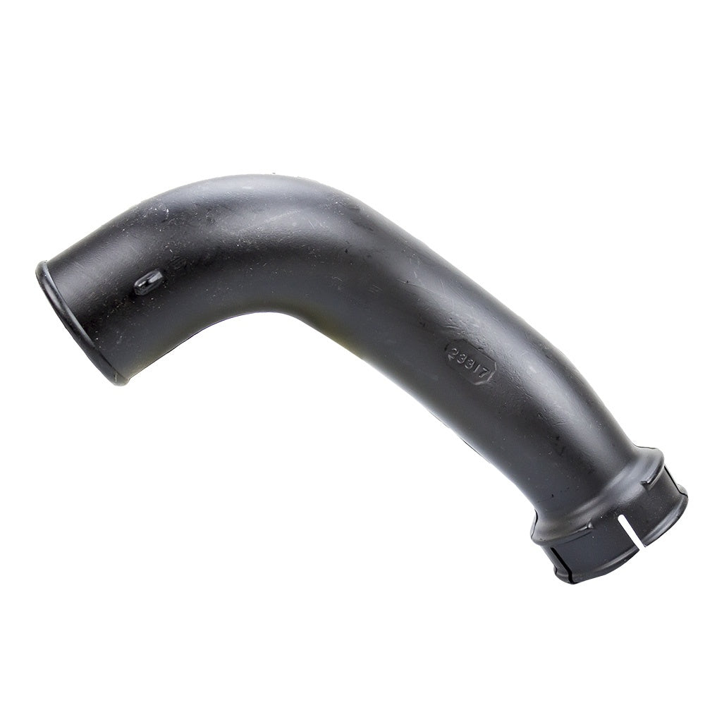 Polaris Air Intake Duct 5439947