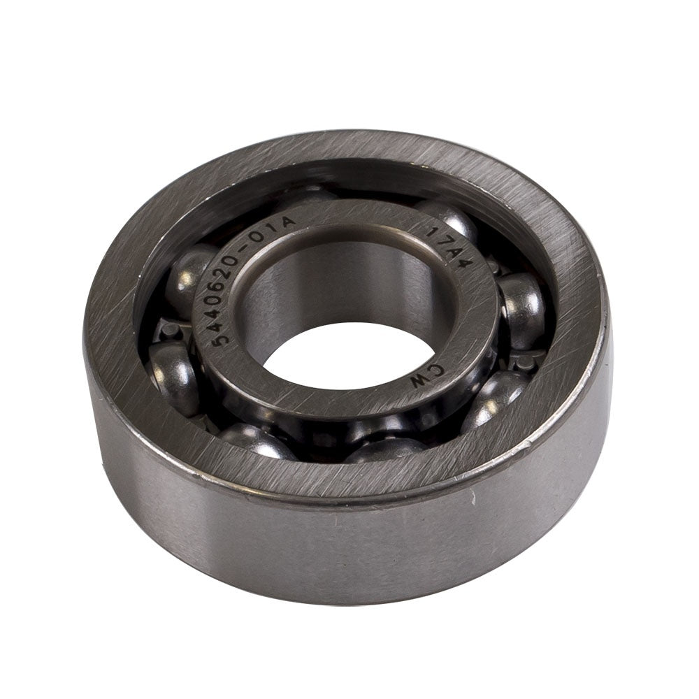 Husqvarna Crankshaft Bearing 544062001