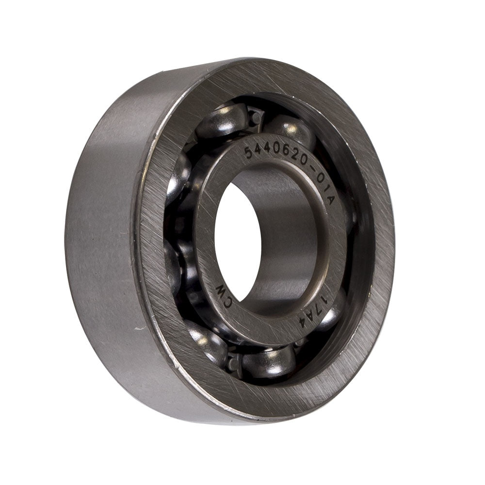 Husqvarna Crankshaft Bearing 544062001 alternate view