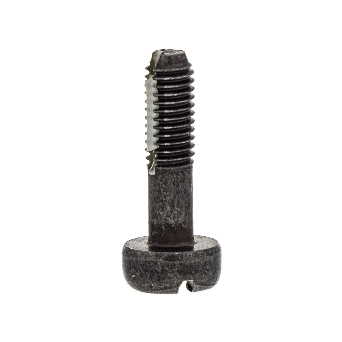 Husqvarna Screw CIHPANMO M5 x 19 10.9 544080301 alternate view