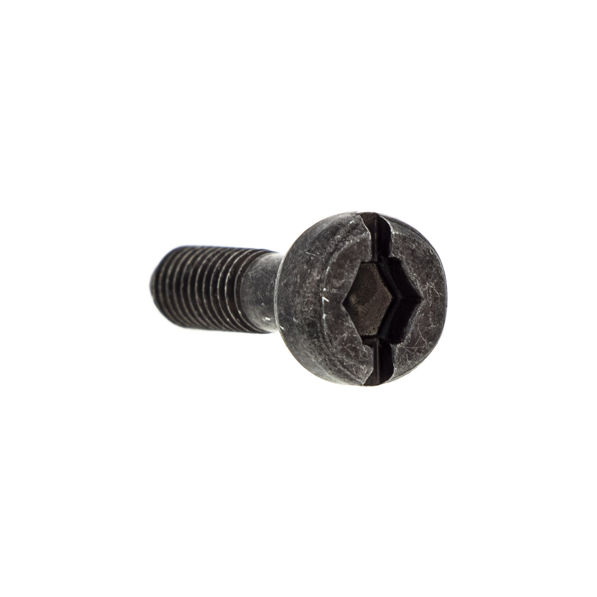 Husqvarna Screw CIHPANMO M5 x 19 10.9 544080301 additional view