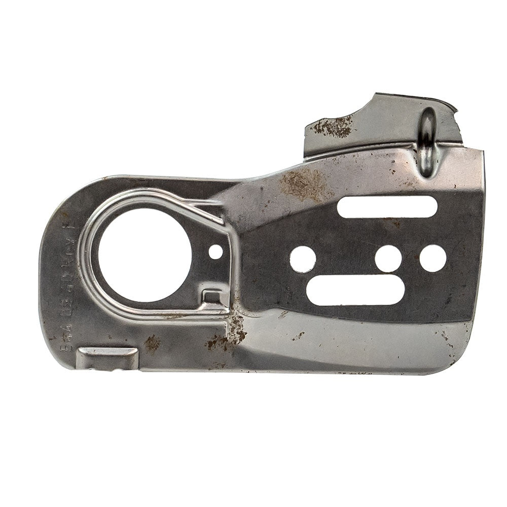 Husqvarna Chain Guide Plate 544094001