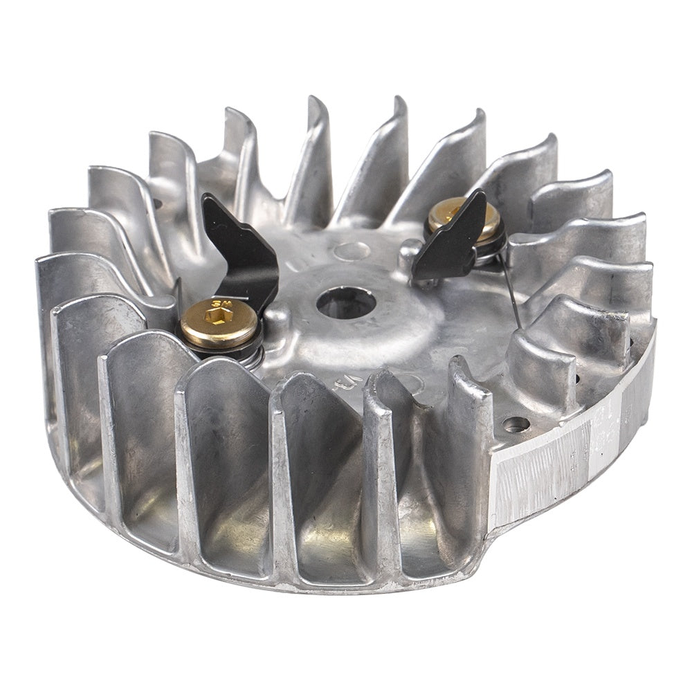 Husqvarna Ignition Flywheel Assembly 544111801