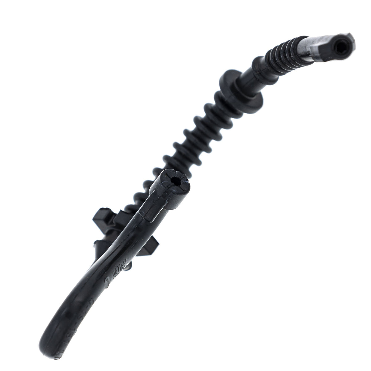 Husqvarna Fuel Tank Hose 544128604 additional view