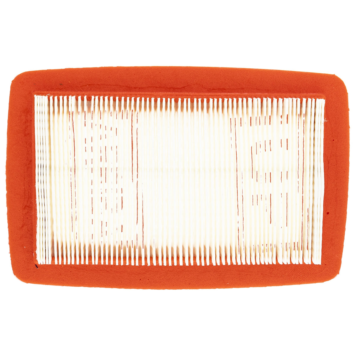 Husqvarna Air Filter Element 544271501 alternate view